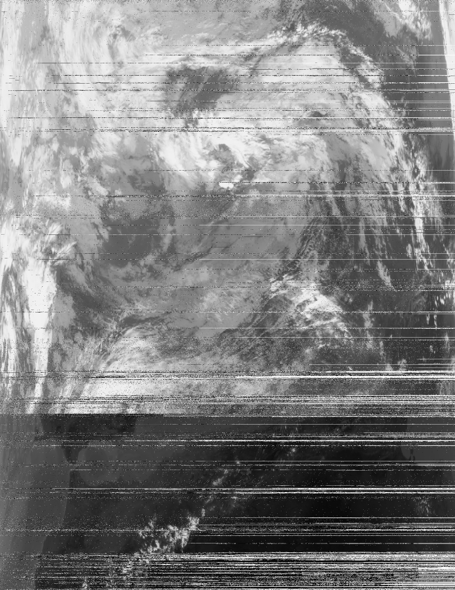msu_mr_10.8um_Thermal_IR_(Uncalibrated).png